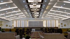 Silver-Oak3-