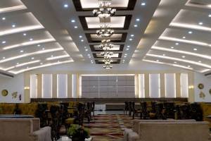 Silver-Oak3-