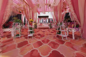 gallery-img-1