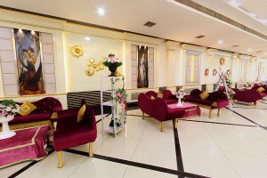 gallery-img-11