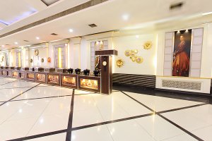 gallery-img-12