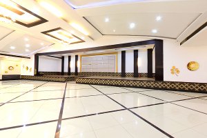 gallery-img-15