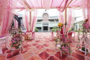 gallery-img-2