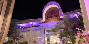 gallery-img-27