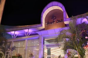 gallery-img-27