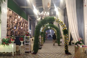 gallery-img-28