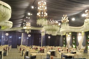 gallery-img-29