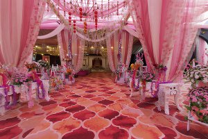 gallery-img-3