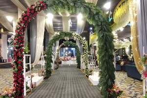 gallery-img-30