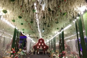 gallery-img-31