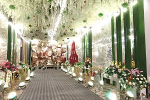 gallery-img-32