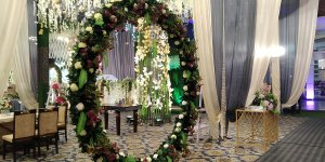 gallery-img-33