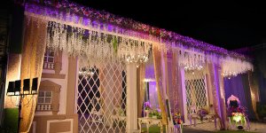 gallery-img-35
