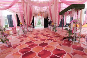 gallery-img-4