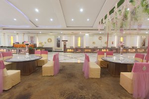 gallery-img-8