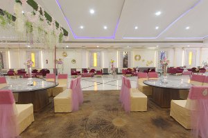 gallery-img-9